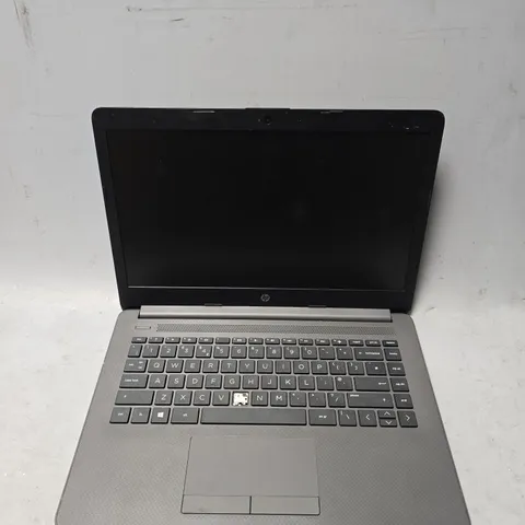 HP 240 G7 LAPTOP