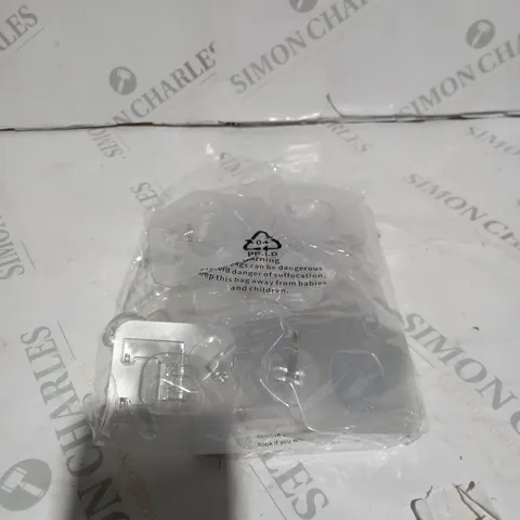 SFIXX 25 MIX HOOKS 
