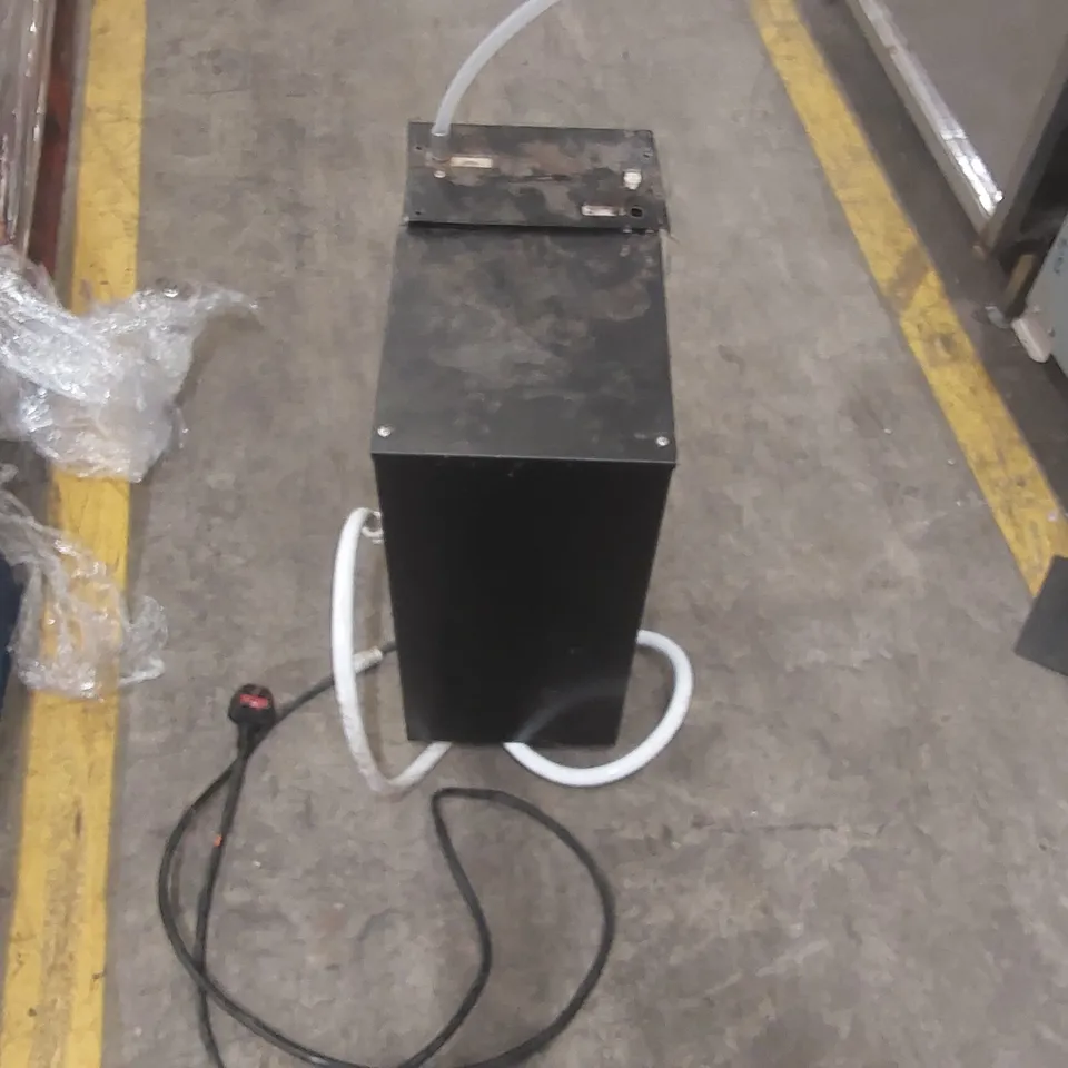 MARCO ECOBOILER COMMERCIAL WATER DISPENSER