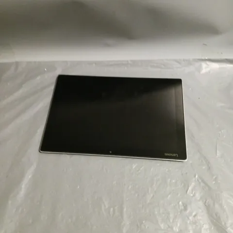 LENOVO MIIX 510 2.50GHZ 8GB 12''
