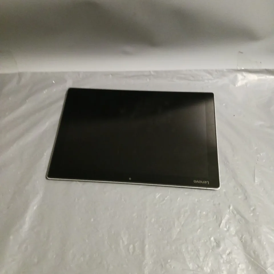 LENOVO MIIX 510 2.50GHZ 8GB 12''