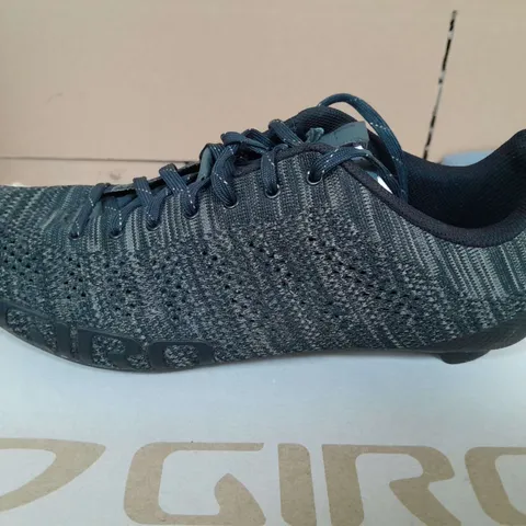 GIRO EMPIRE E70 KNIT SIZE 8.5