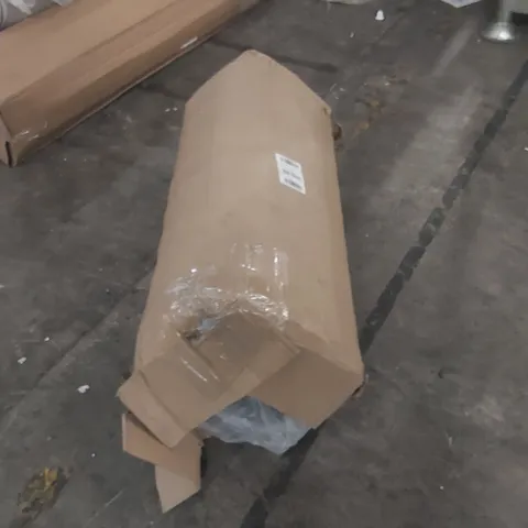 QUALITY BOXED AND ROLLED 3' SINGLE MATTRESS 