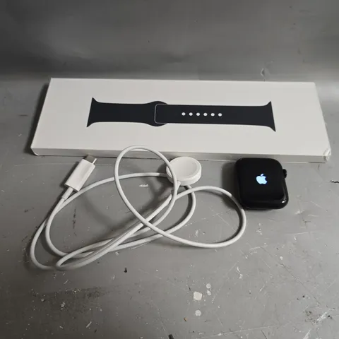 APPLE WATCH SE (A2723)