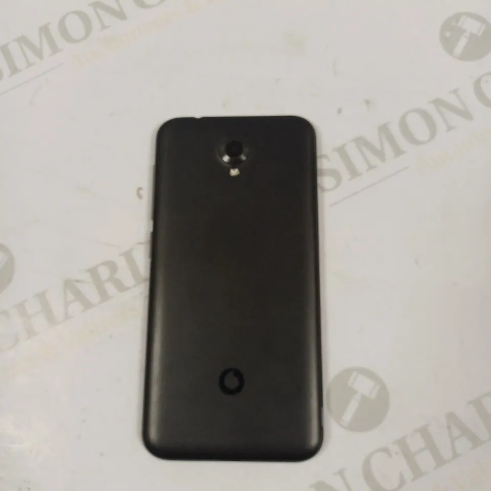 VODAFONE SMART PRIME 7 - BLACK 