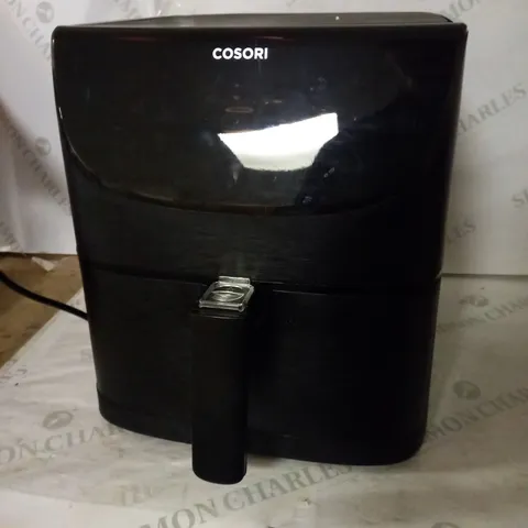 COSORI PREMIUM 5.5L AIR FRYER