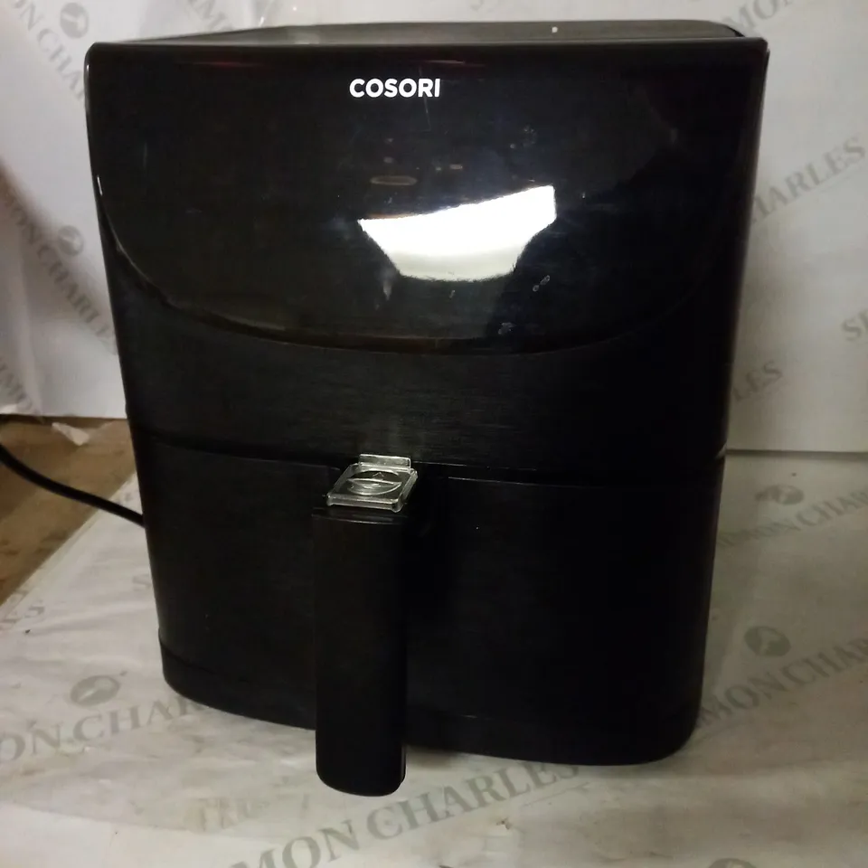 COSORI PREMIUM 5.5L AIR FRYER