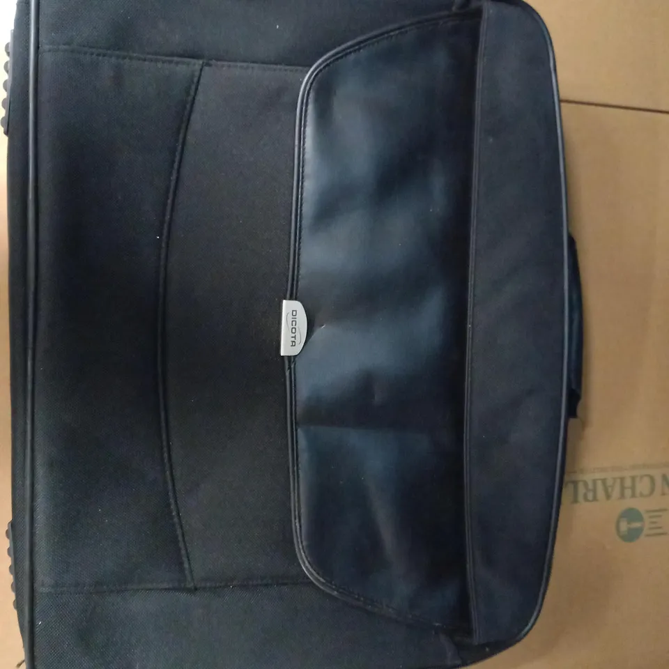 DICOTA LAPTOP BAG