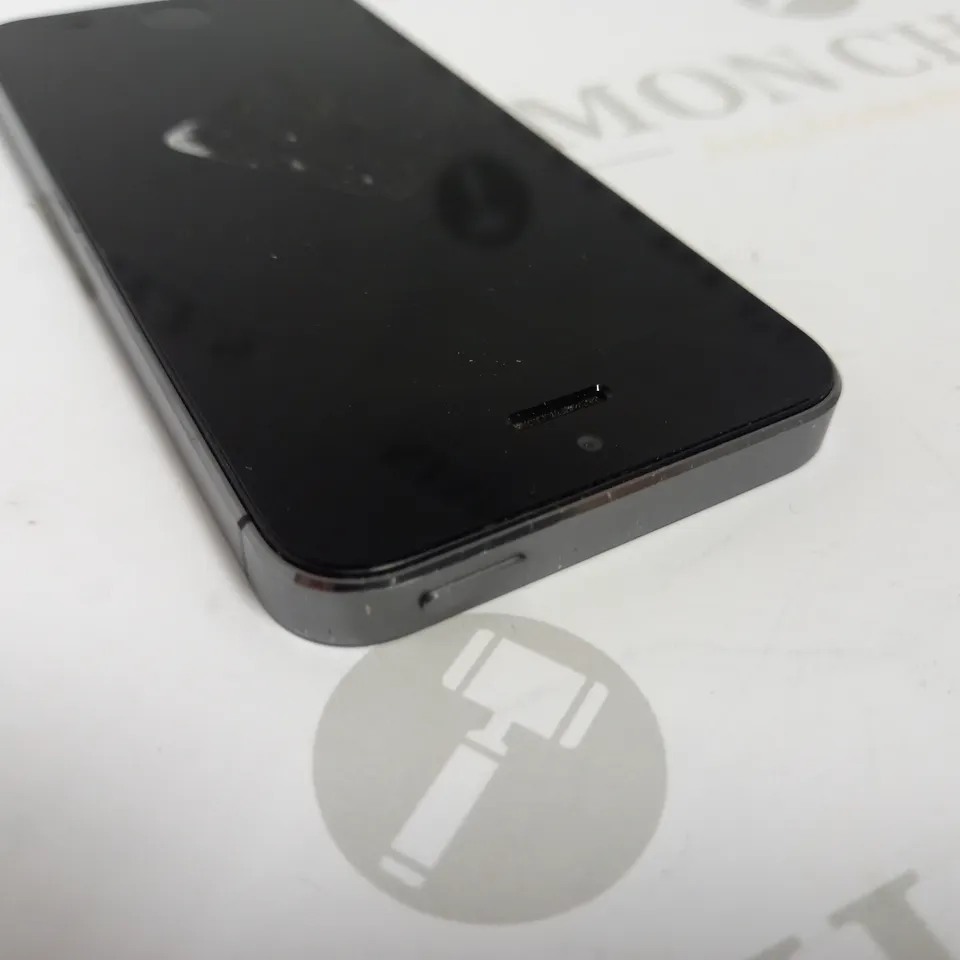 APPLE IPHONE 5S A1457 SMARTPHONE