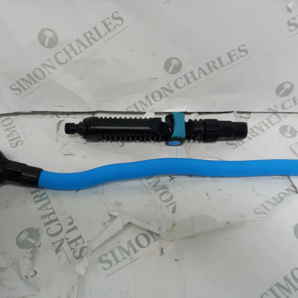 SFIXX FLEXIBLE WATERING WAND