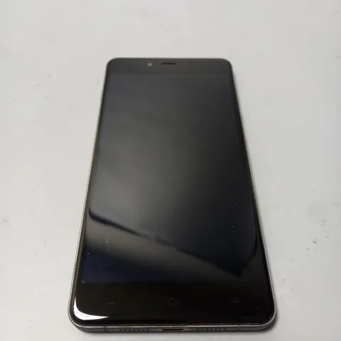 ONEPLUS 5 