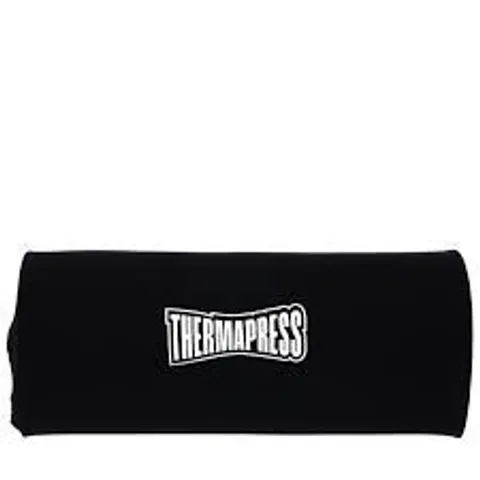 BOXED JML THERMAPRESS HOT AND COLD KNEE SLEEVE