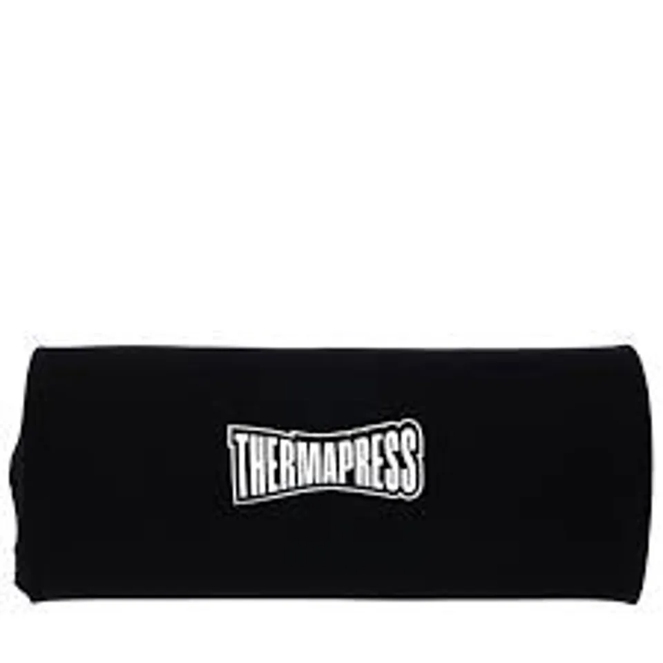 BOXED JML THERMAPRESS HOT AND COLD KNEE SLEEVE