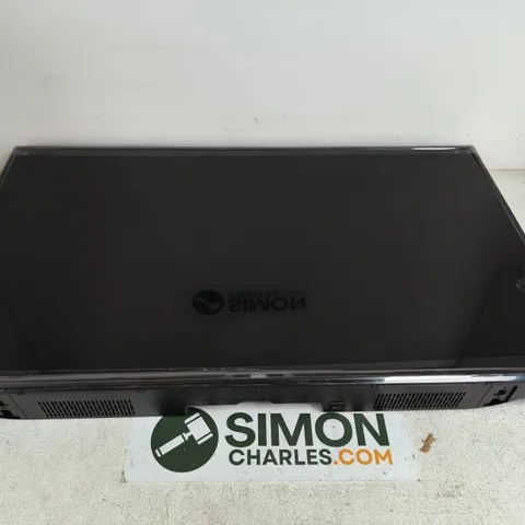 CELLO 43IN LED TV 