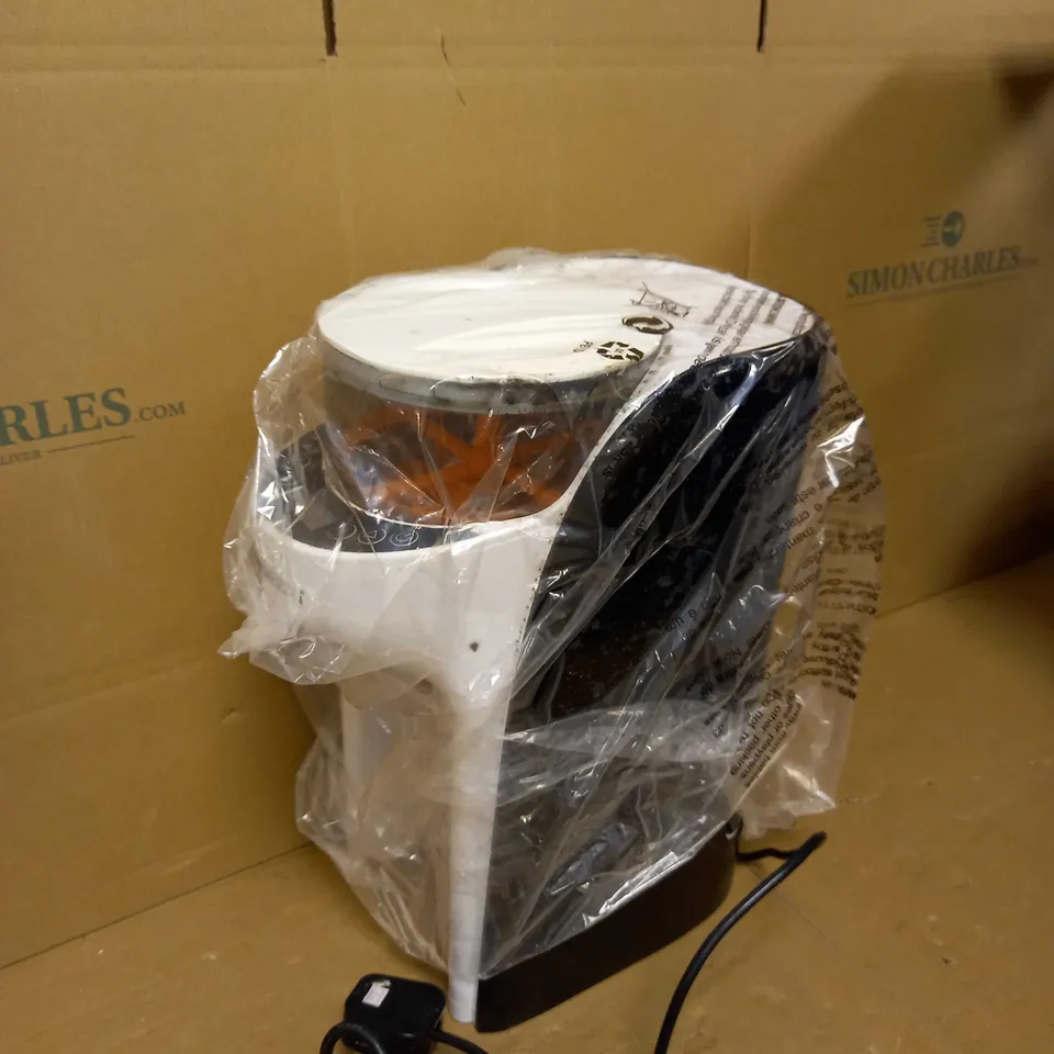 BOXED BABY BREZZA FORMULA PRO ADVANCED 