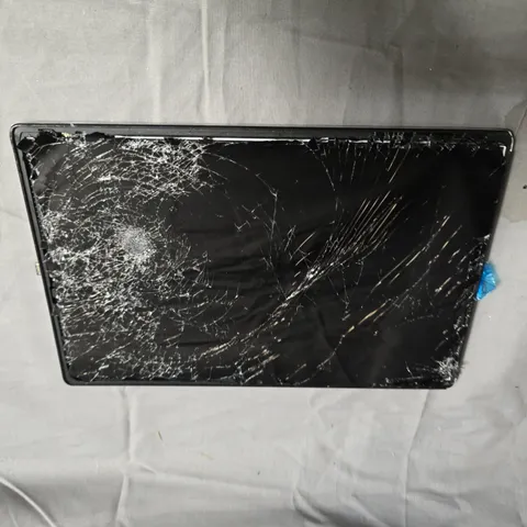 SAMSUNG GALAXY TAB A8 - MODEL SM-X200