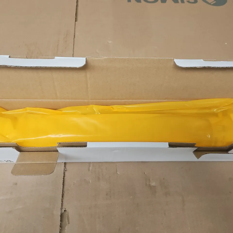 BOXED KONICA MINOLTA (TN-328Y) COMPATIBLE TONER YELLOW