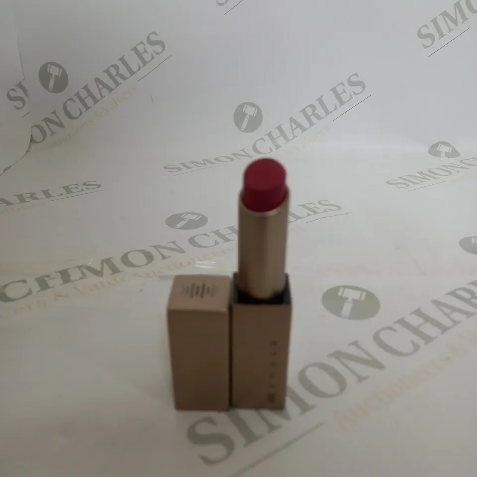CODE 8 LIPSTICK - CAPPADOCIA 