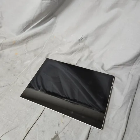 MICROSOFT SURFACE PRO 5 TABLET – 12.3-INCH DISPLAY, I5, 8GB RAM, 256GB – SILVER (NO CHARGER)