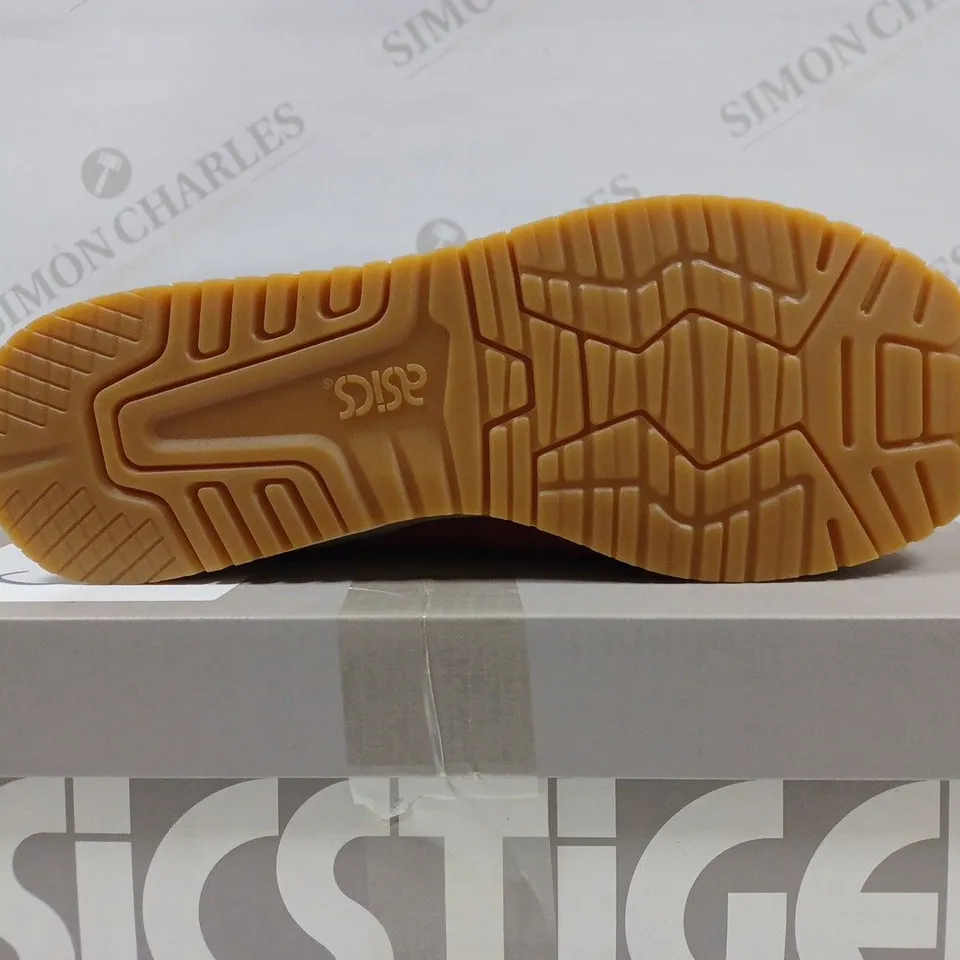 ASICS TIGER GEL-LYTE III - EUR 46