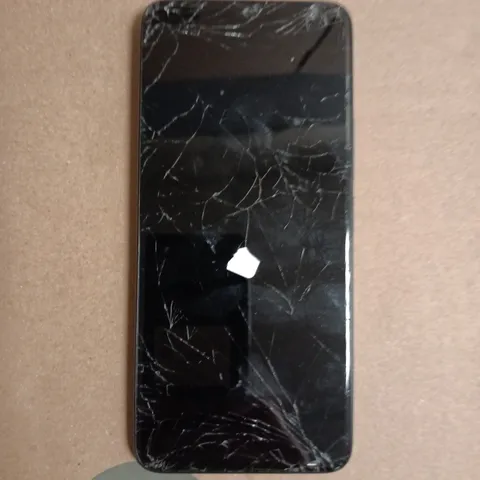 TCL MOBILE SMARTPHONE