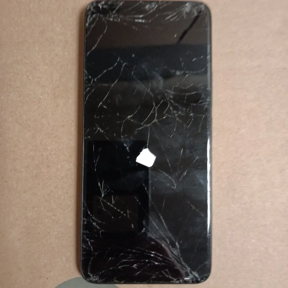 TCL MOBILE SMARTPHONE