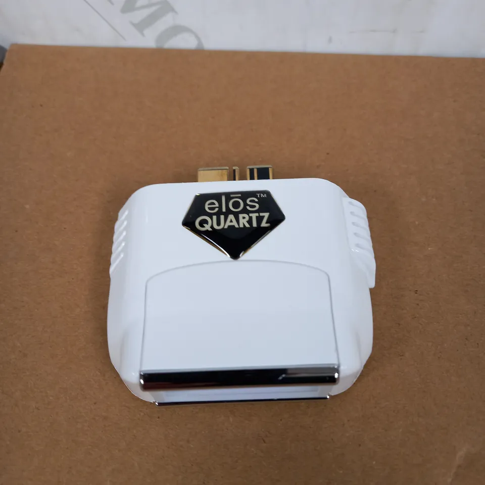 ILUMINAGE TOUCH ELOS QUARTZ CARTRIDGE