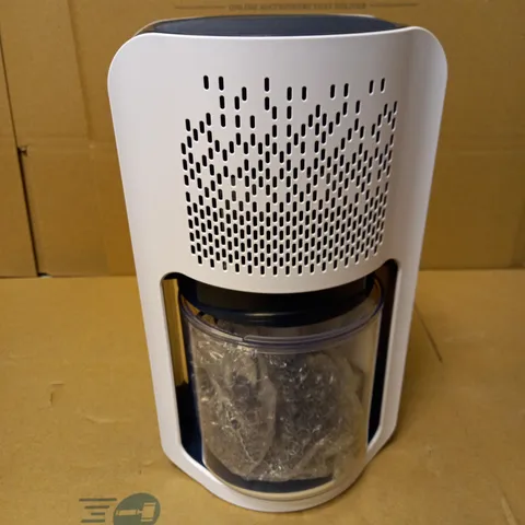 CONOPU DEHUMIDIFER DH-CS06