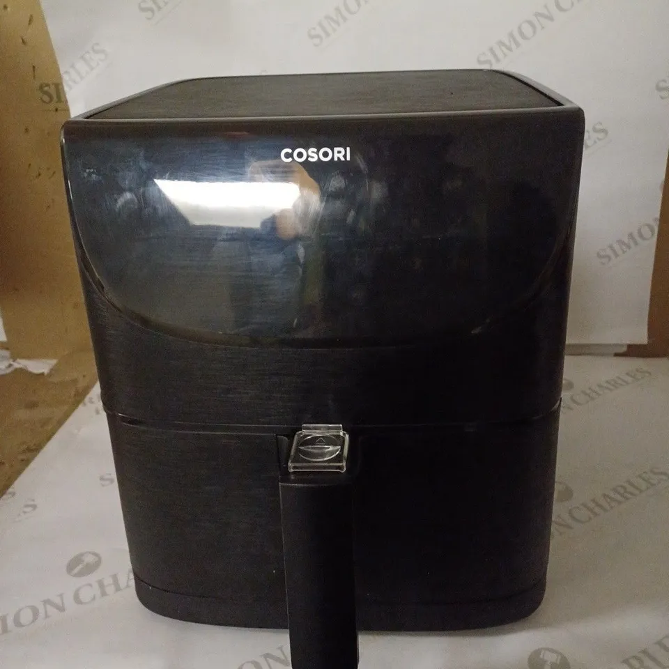 COSORI PREMIUM 5.5L AIR FRYER