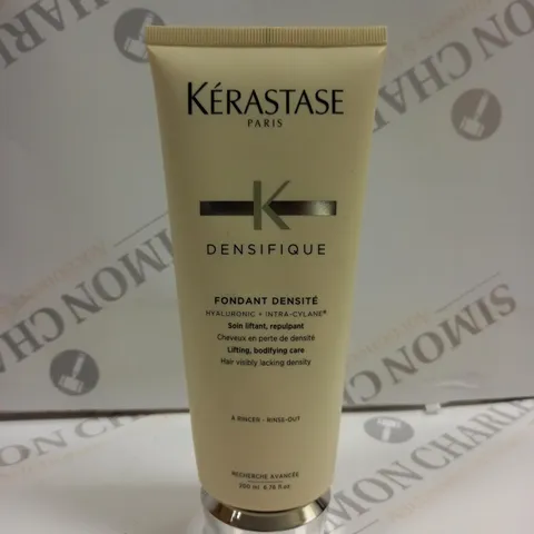 KÉRASTASE DENSIFIQUE FONDANT DENSITÉ 200ML