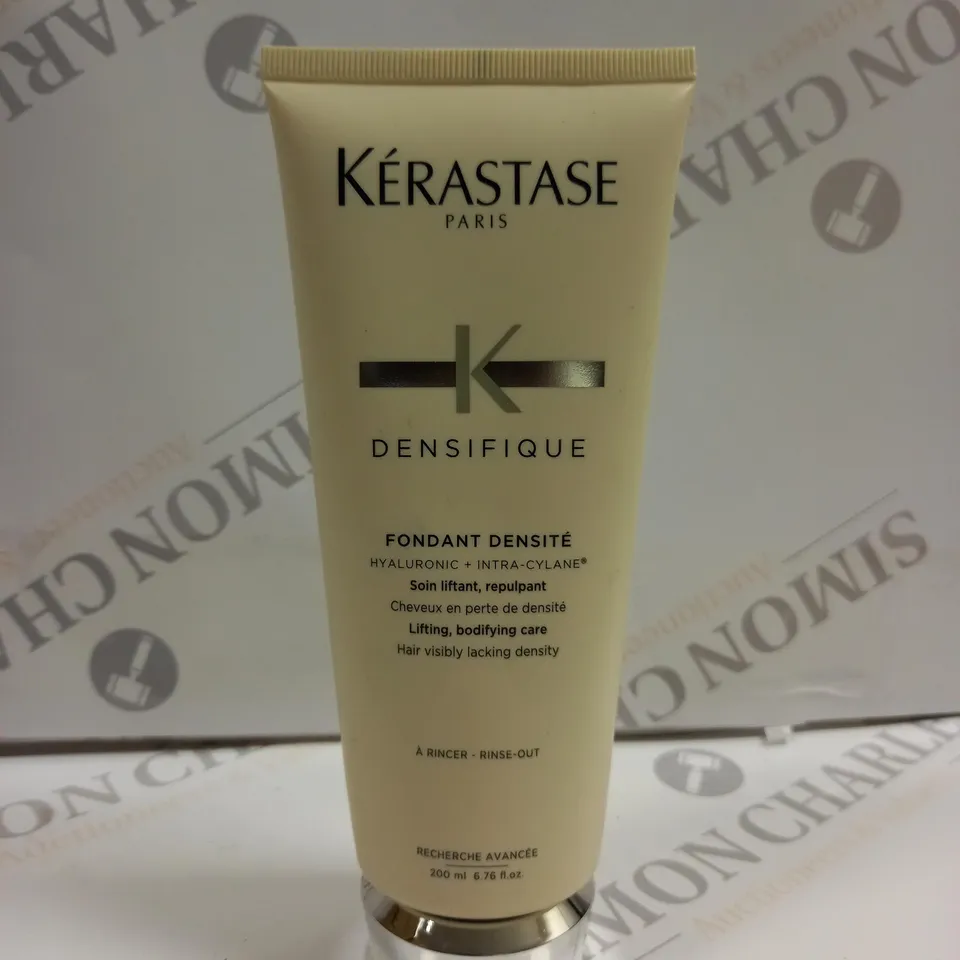 KÉRASTASE DENSIFIQUE FONDANT DENSITÉ 200ML