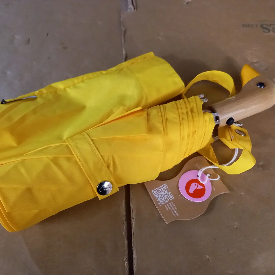 ORIGINAL DUCKHEAD UMBRELLA 