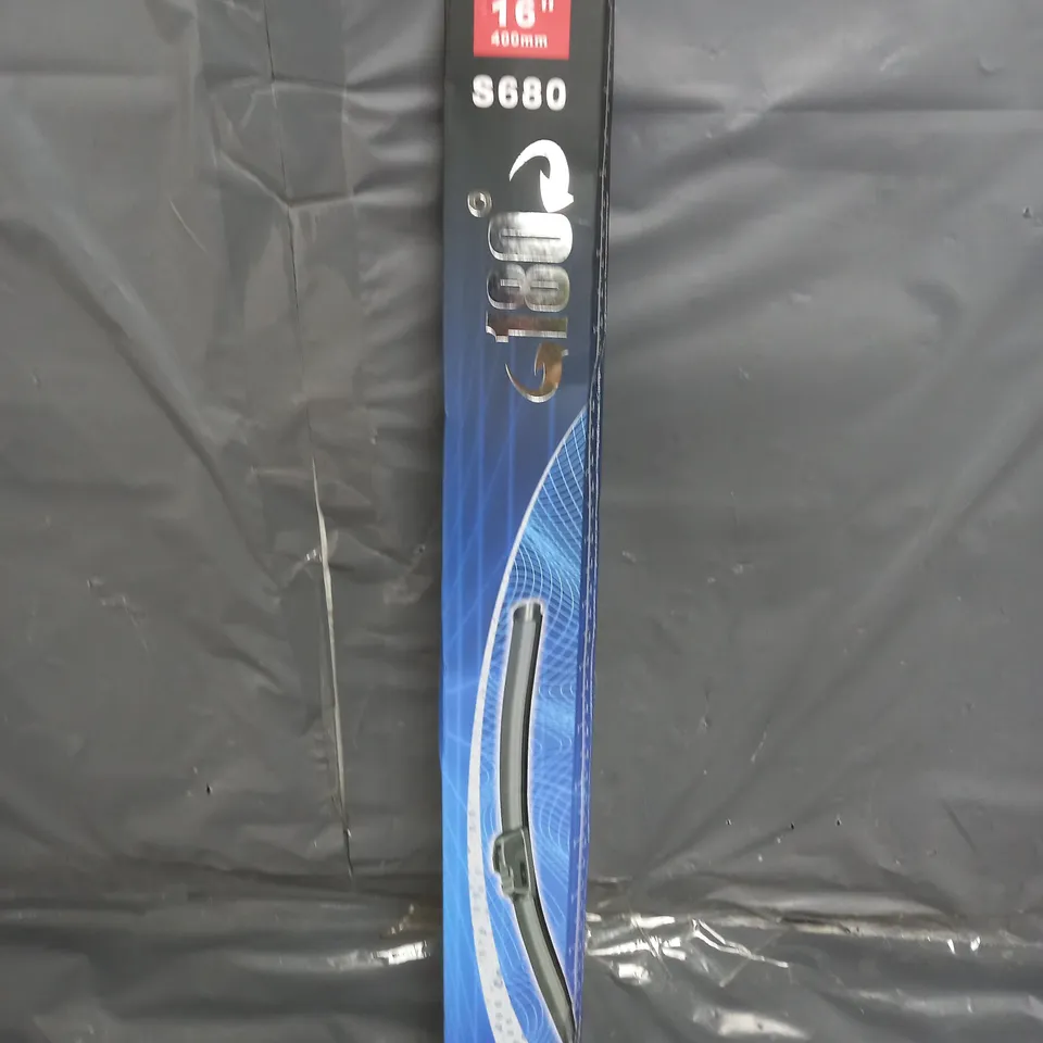 SOFT WIPER 16" S680 