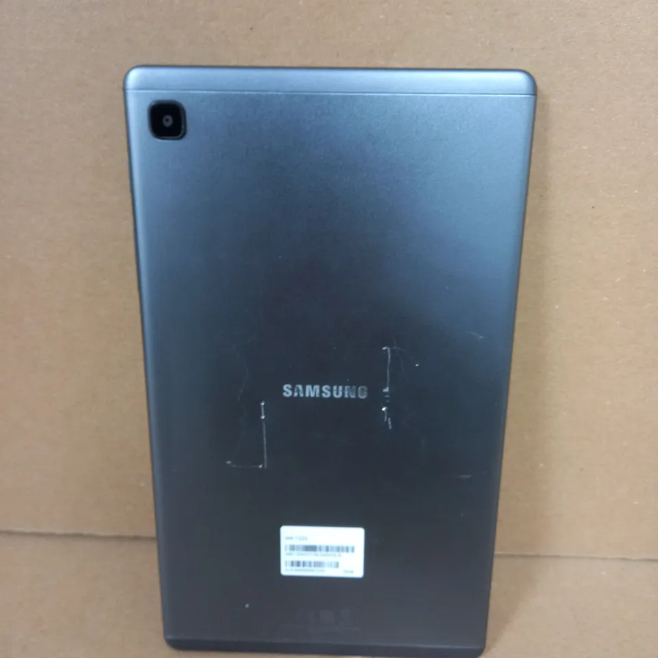 GALAXY TAB A7 LITE (8.7", LTE)