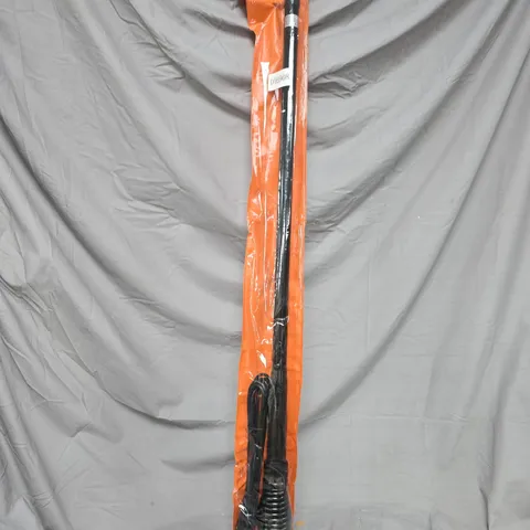 UHF ANTENNA HEAVY DUTY 4X4 OFFROAD JEEP SUV'S ANTENNA (DX6908)