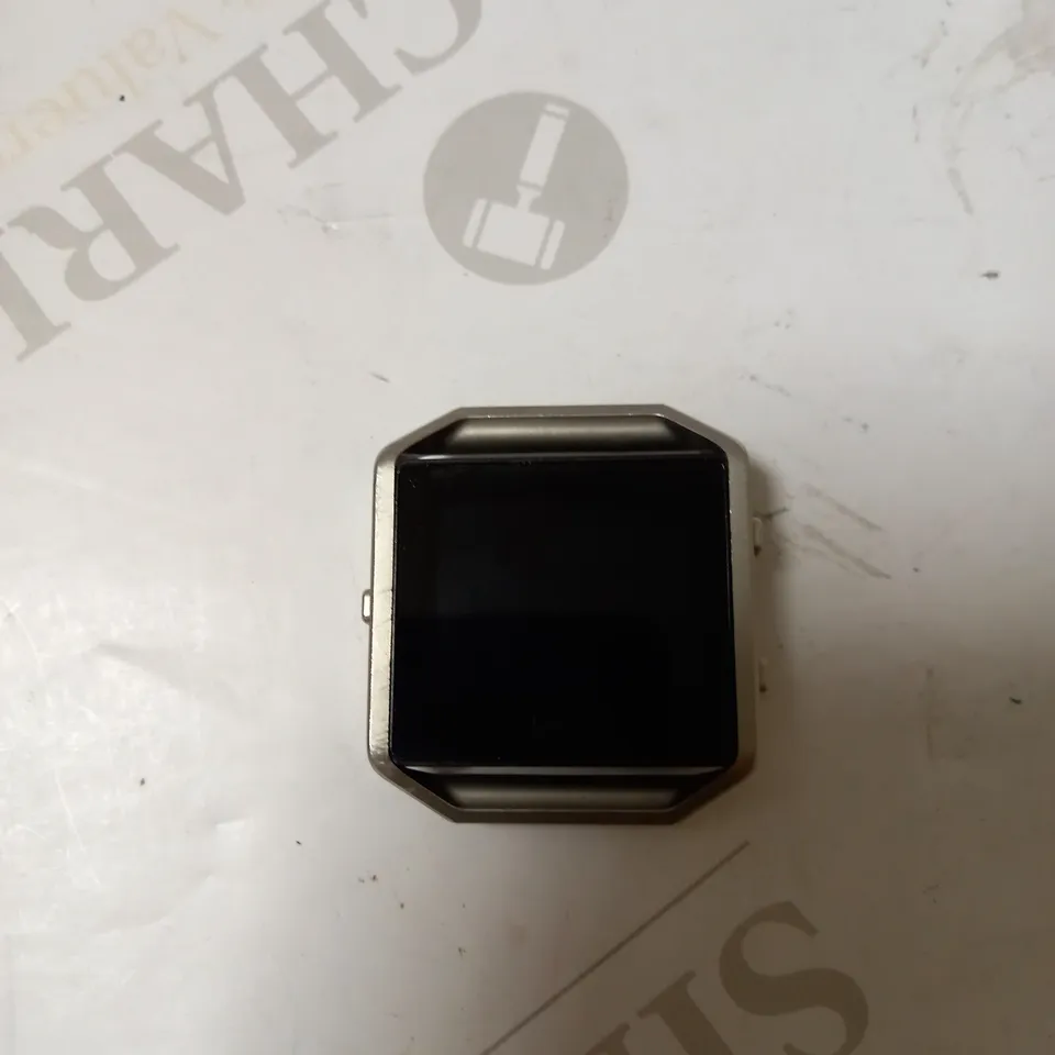 FITBIT BLAZE WATCH