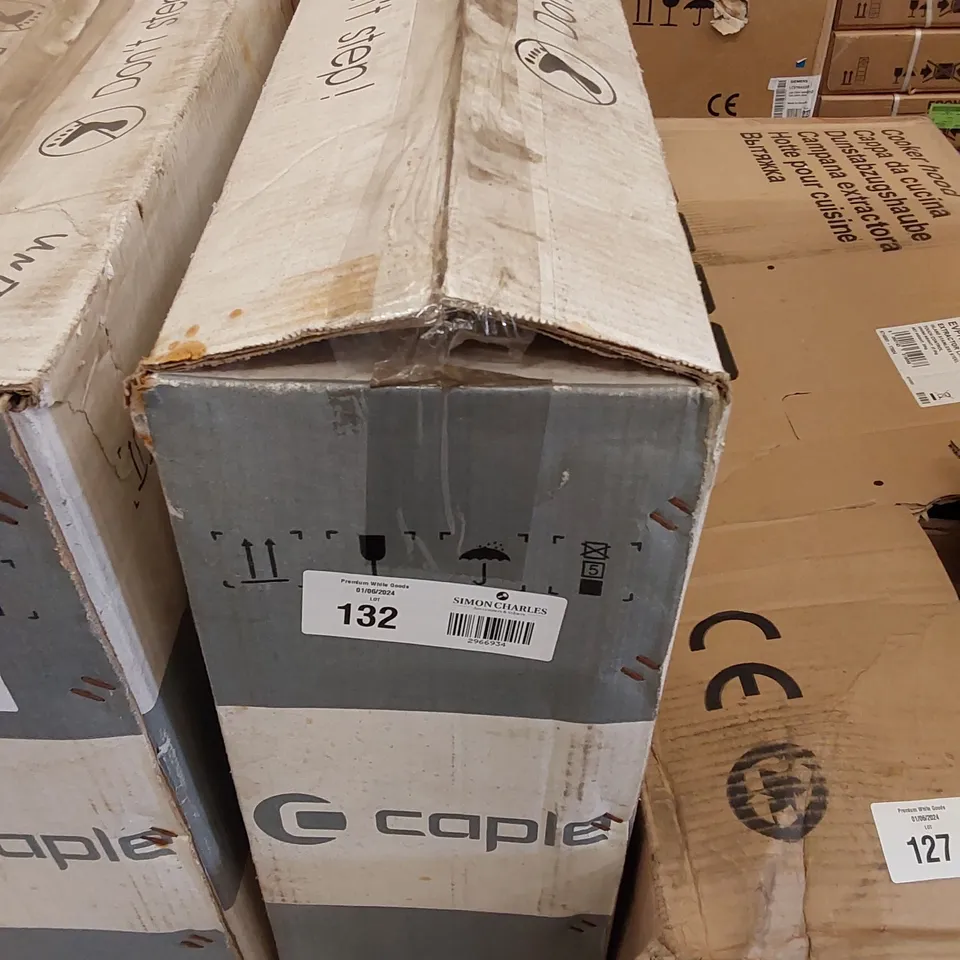 CAPLE EXTRACTOR FSCHW5