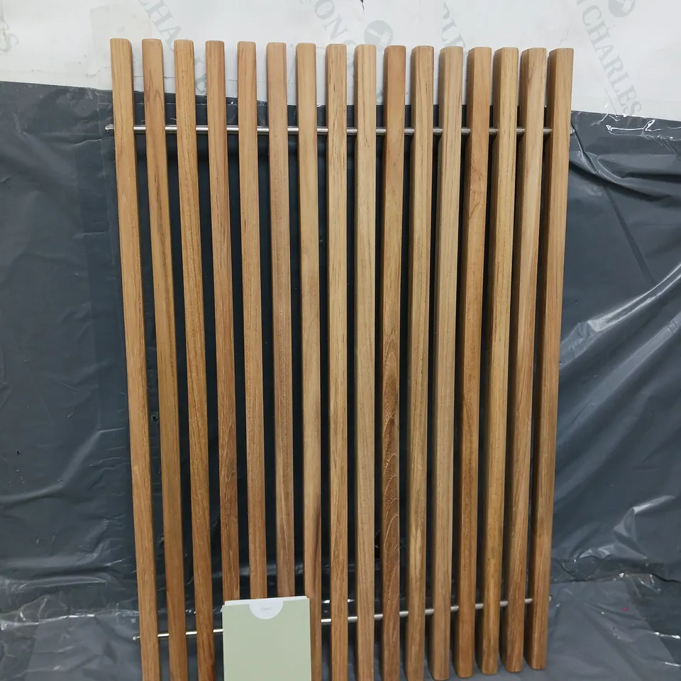 SKAGERAK FRITZ HANSEN DANIA MAT TEAK