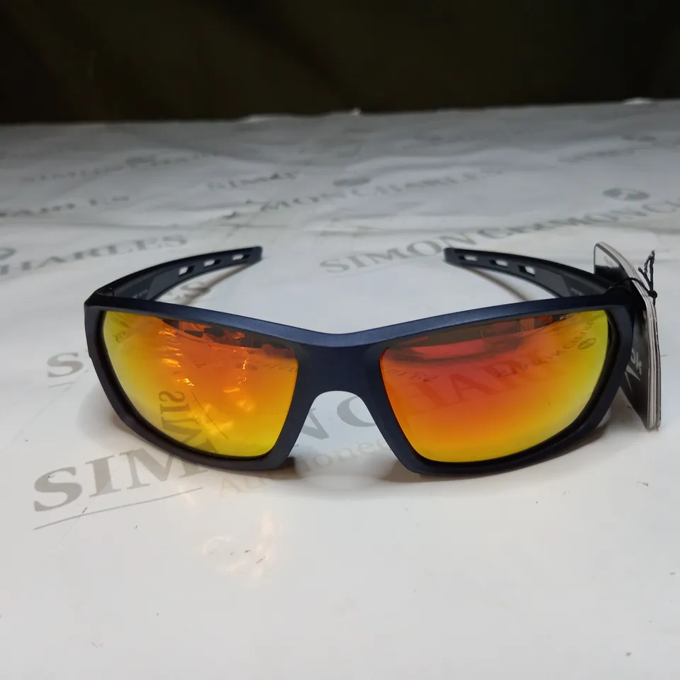 REEBOK SUNGLASSES
