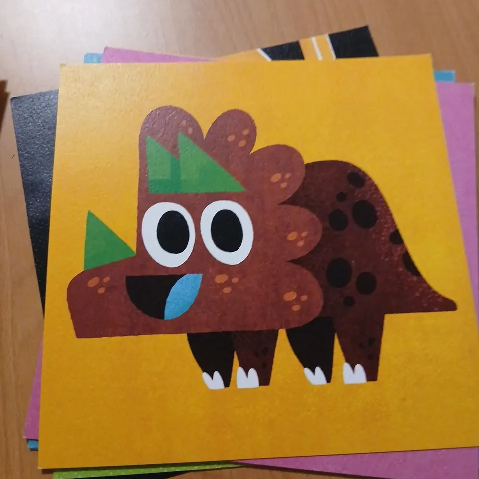 APPROXIMATELY 30 ASSORTED PABLO PINTACHEN PRINTS