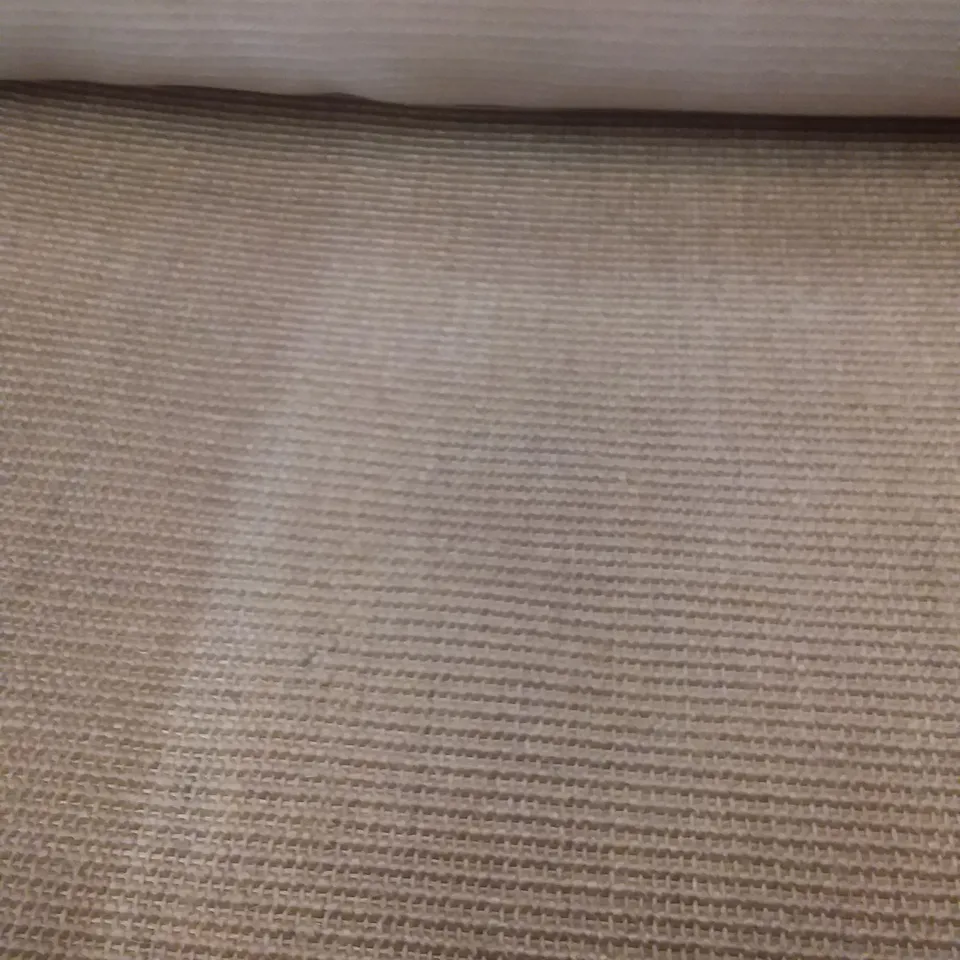 MARTINEAU CHAMPAGNE RUG  - 240 X 340CM