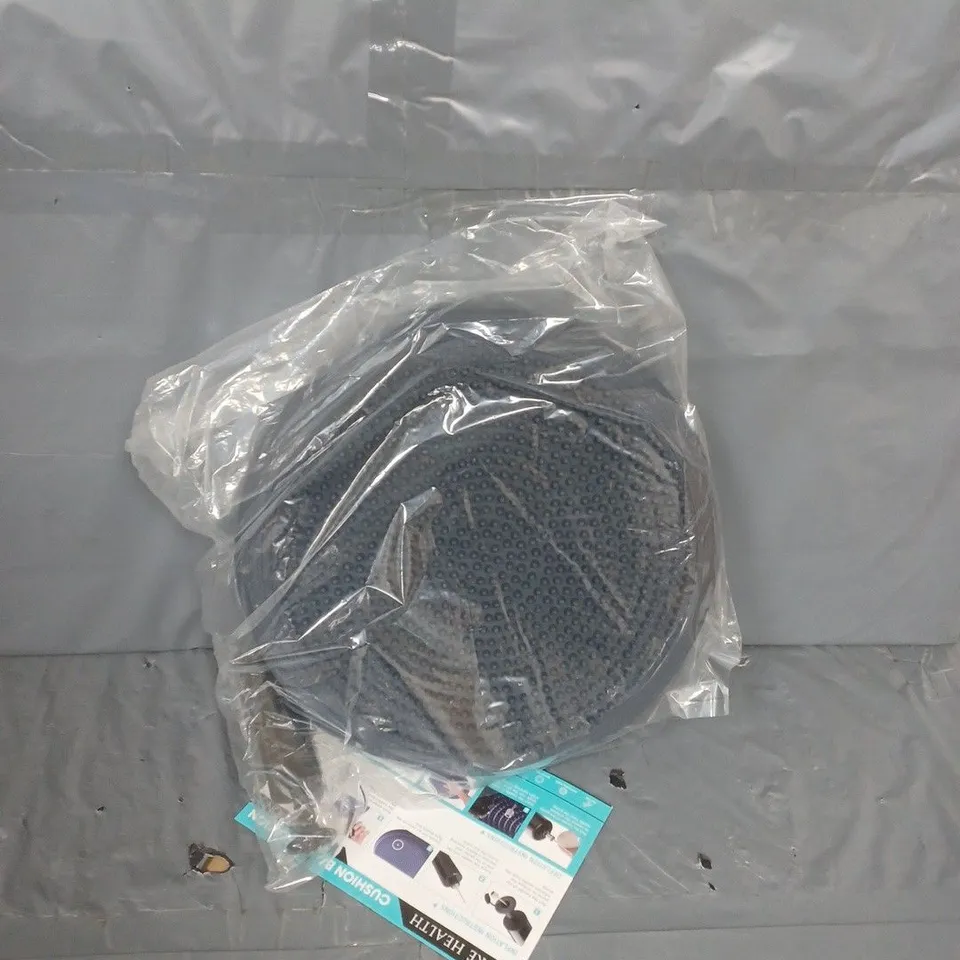 BOXED PURE HEALTH BALANCE CUSHION