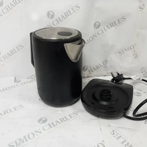 NINJA PERFECT TEMPERATURE KETTLE