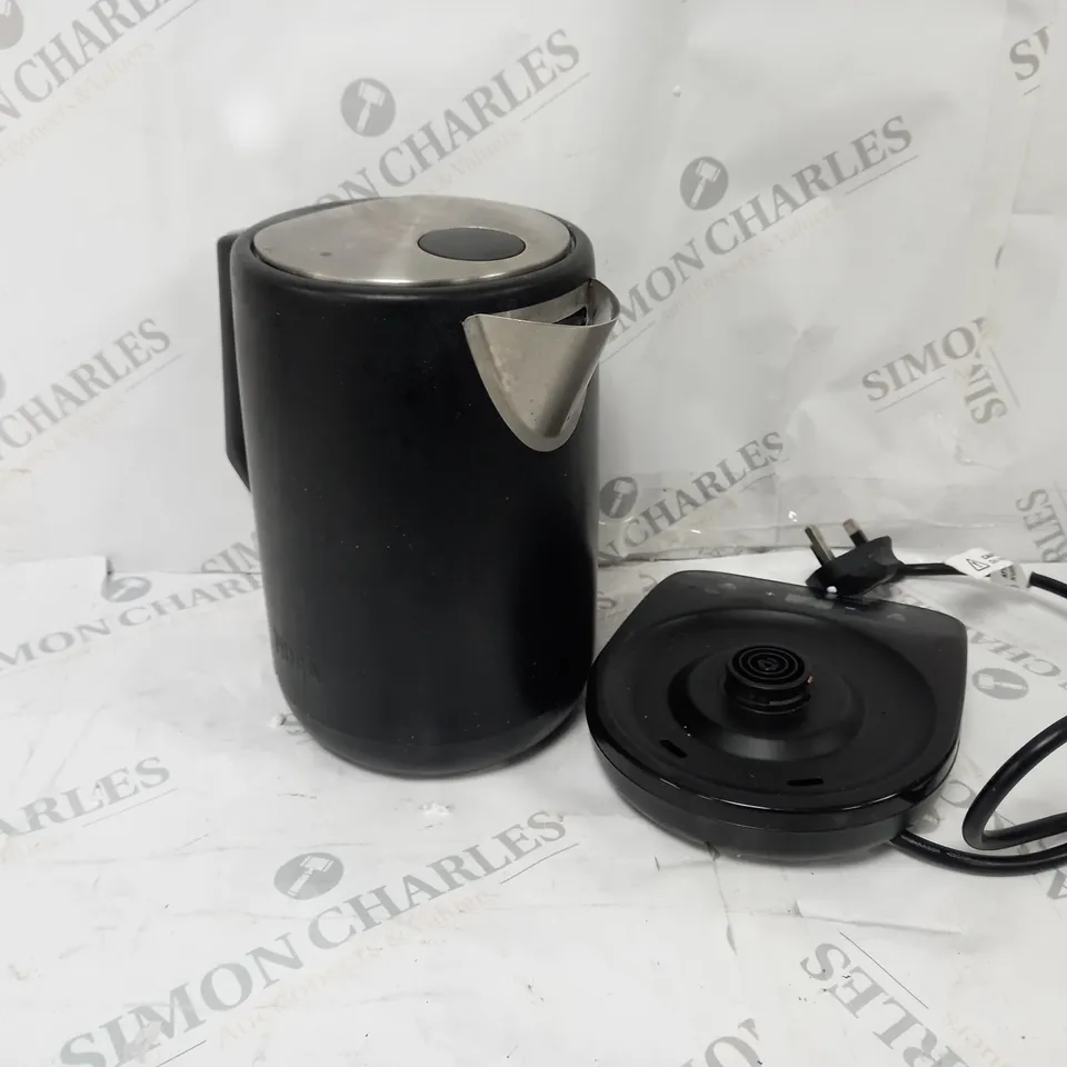 NINJA PERFECT TEMPERATURE KETTLE