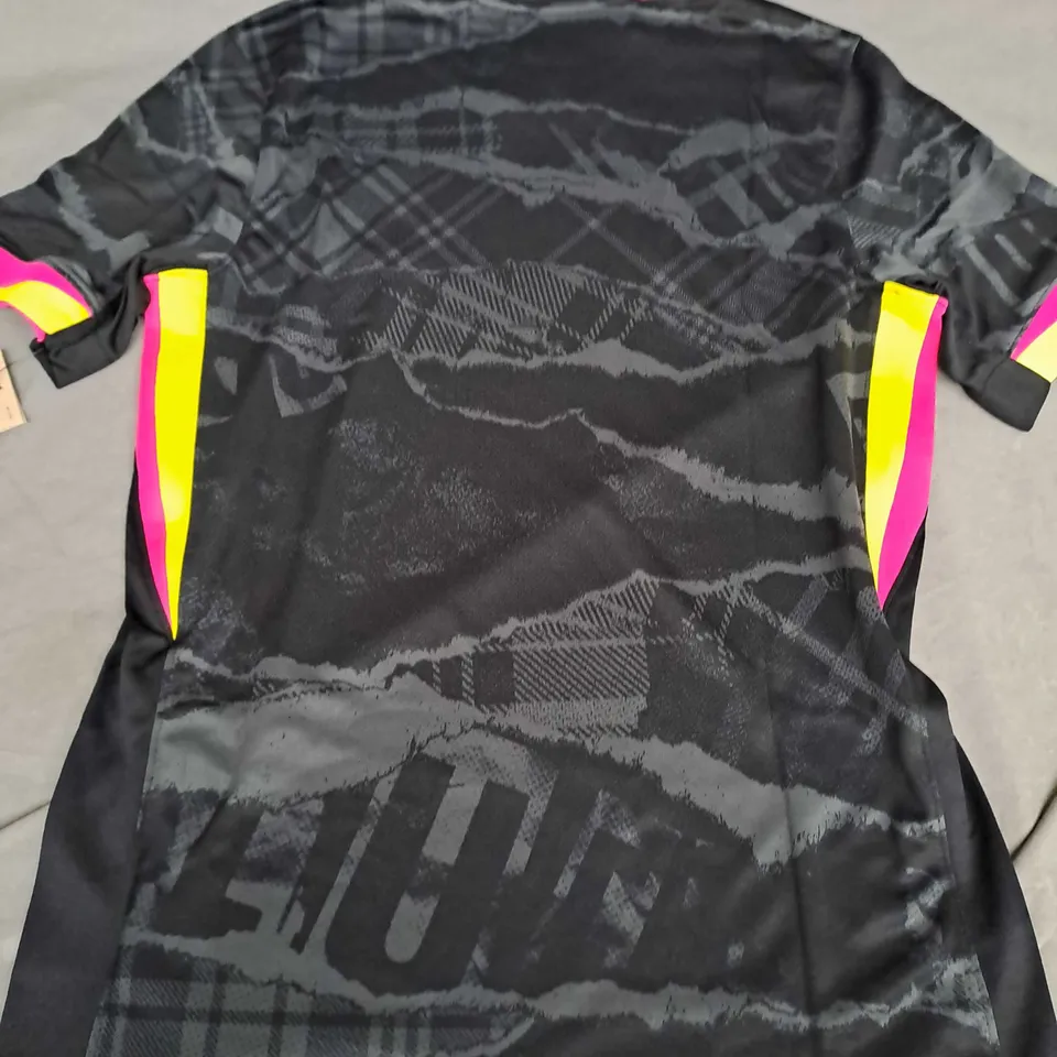 NIKE CHELSEA 3RD JERSEY (24/25)  - MEDIUM