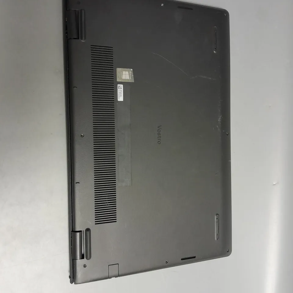 UNBOXED DELL VOSTRO INTEL CORE I5 LAPTOP