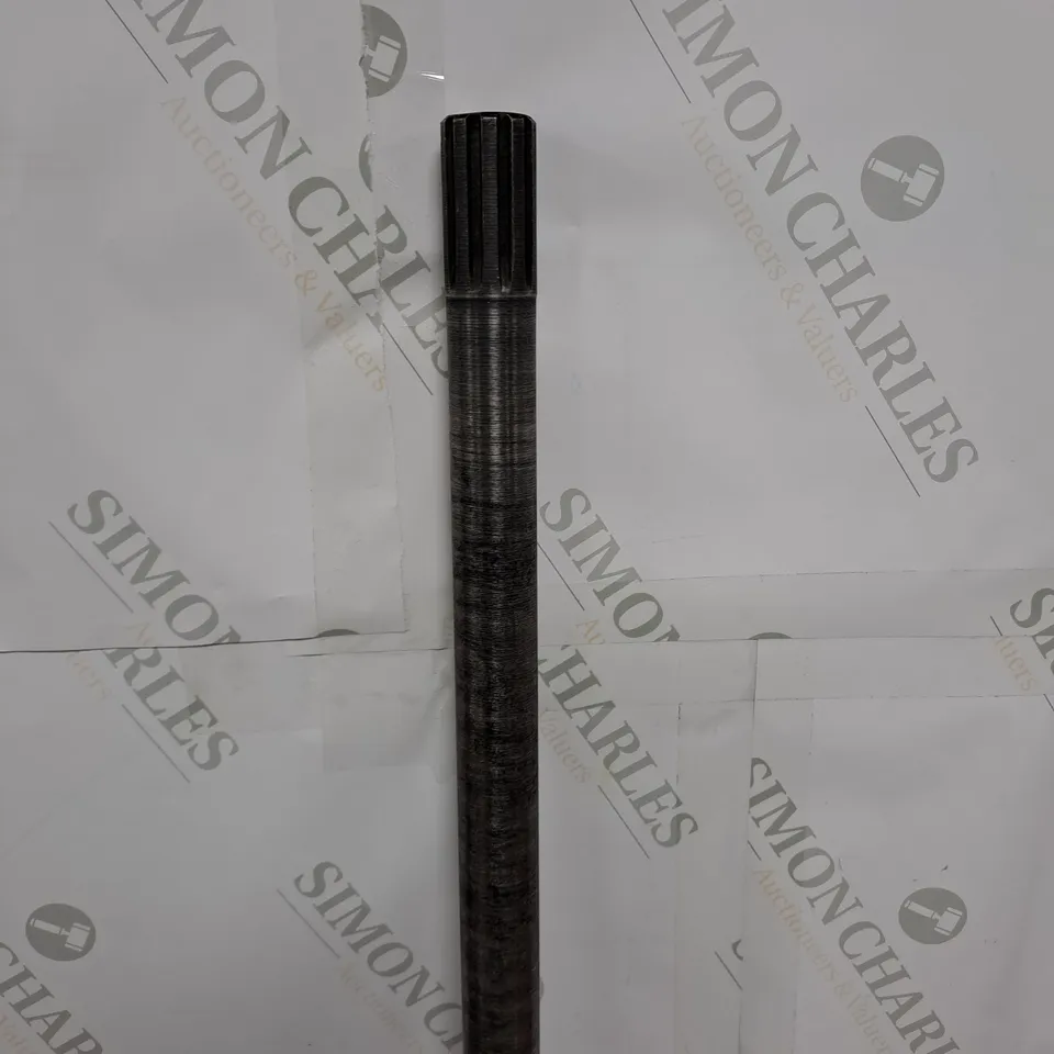 DRIVE SHAFT 25.5" / COLLECTION ONLY