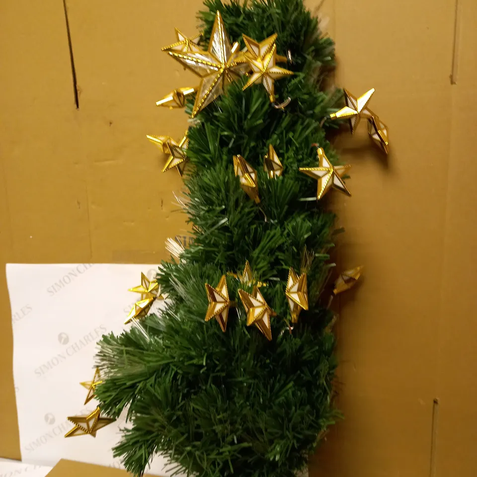 MR CHRISTMAS PRE LIGHT CHRISTMAS TREE