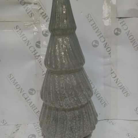 MR CHRISTMAS 16" KALEIDOSCOPE TREE