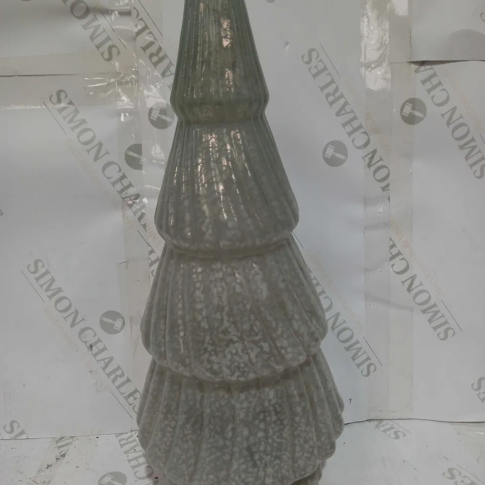 MR CHRISTMAS 16" KALEIDOSCOPE TREE